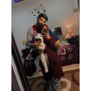 @maryamabubakaar
