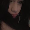 milk_ichan