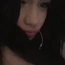 @milk_ichan