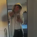 @luckystrikesback