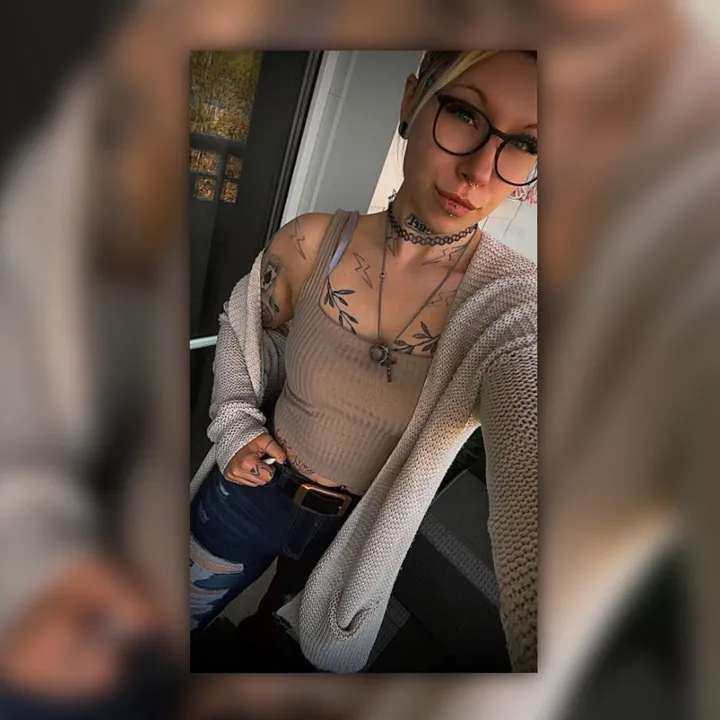 agnesantoniabnsch