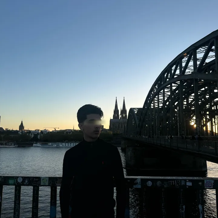 @sxud.53