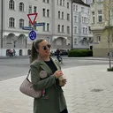 @lorka1612