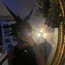 @random_cosplaykid