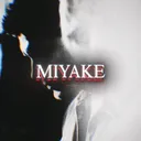 @miyvfx