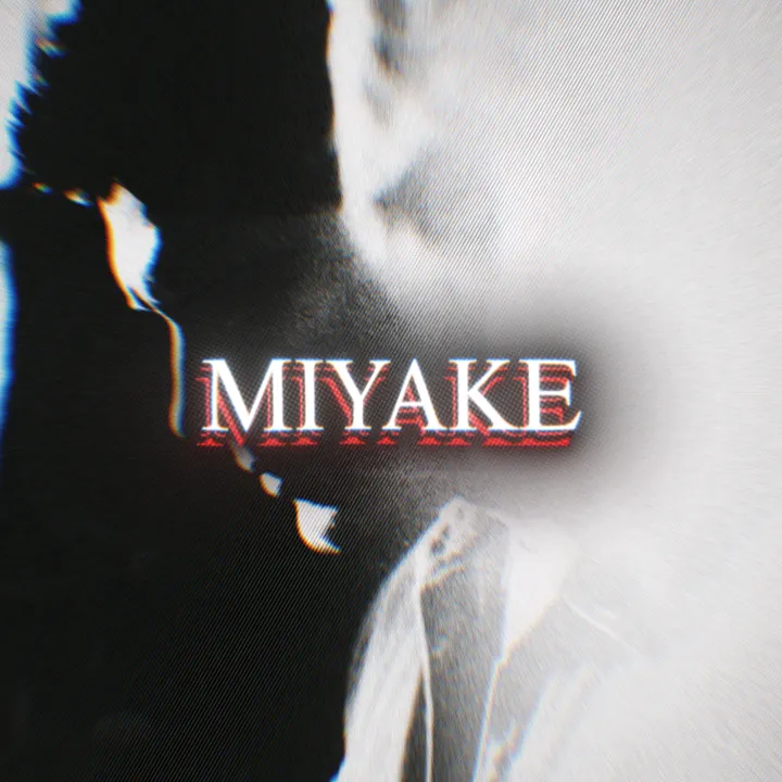 @miyvfx