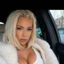 @maja.sarajka.37