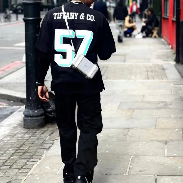 @icyballers