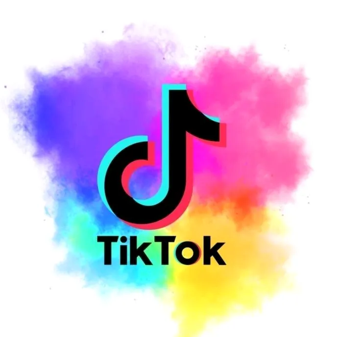 @viral.trending.fyp1