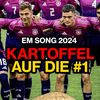 kartoffelwirtz