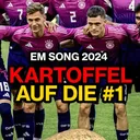 @kartoffelwirtz