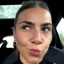 @mamalalitaa