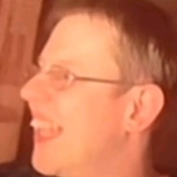 freemingav8