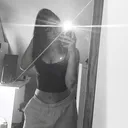 @just.leonie16