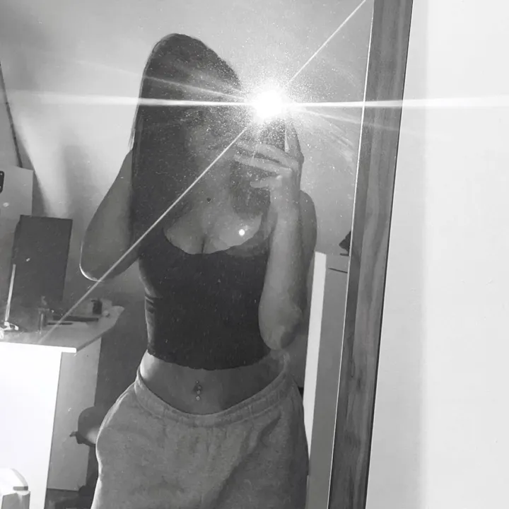 @just.leonie16