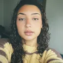 @itsbeaalmeida