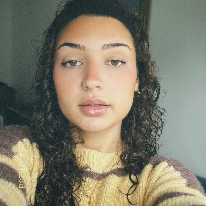 @itsbeaalmeida