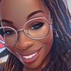 aunty_maame_