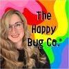 thehappybugco