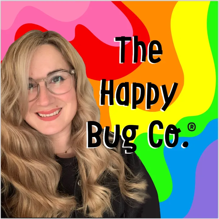 thehappybugco