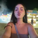 @lu.airis