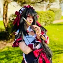 @sr_c0splay