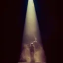 @jagwarscircle