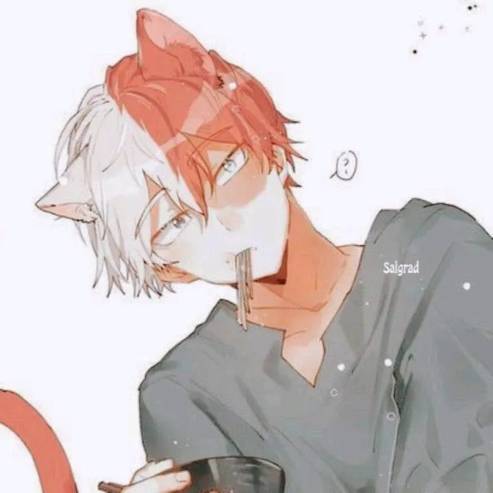 @mysticalwolf691