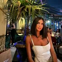 @chara_triantafyllidou