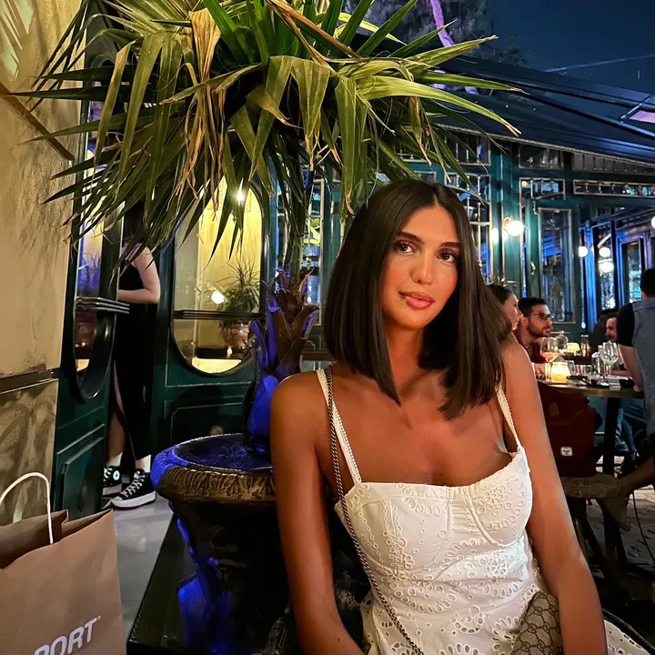 chara_triantafyllidou
