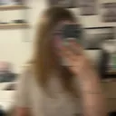 @reb7187