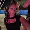 el_lo07
