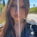 @l1na.0911