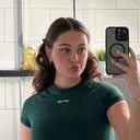 @fineantonia
