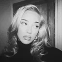 @imjustblondeicl
