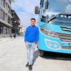 umeshbasnet02