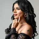 @ranidatai