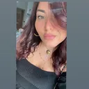 @susycanale94