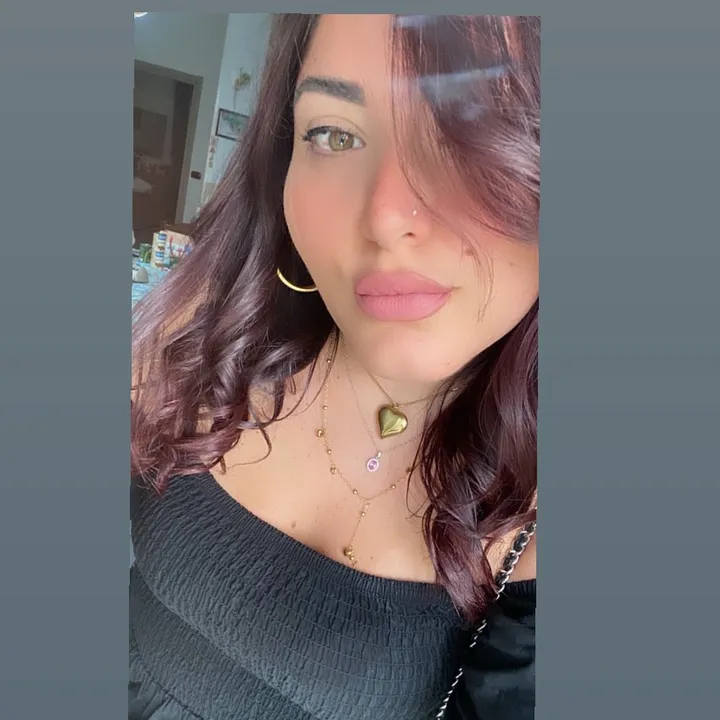 @susycanale94