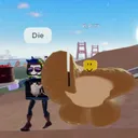 @narbsoliandfatborris