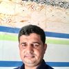 m.rizwan6460