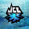 icexfps