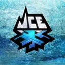 @icexfps