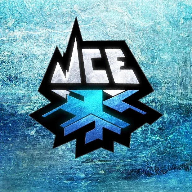 icexfps