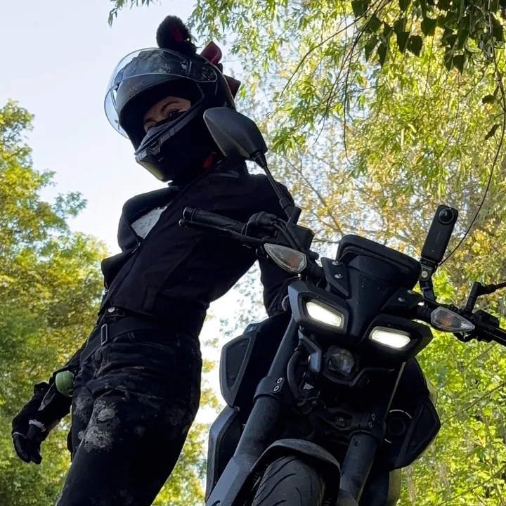 biker.kay