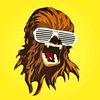 wookieloco