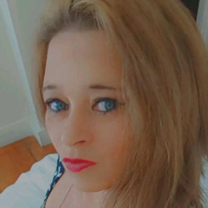 nathalie33bdx
