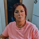 @carmela.vinciguer