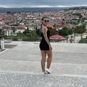 @raquellomba215