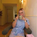 @britney.willockx